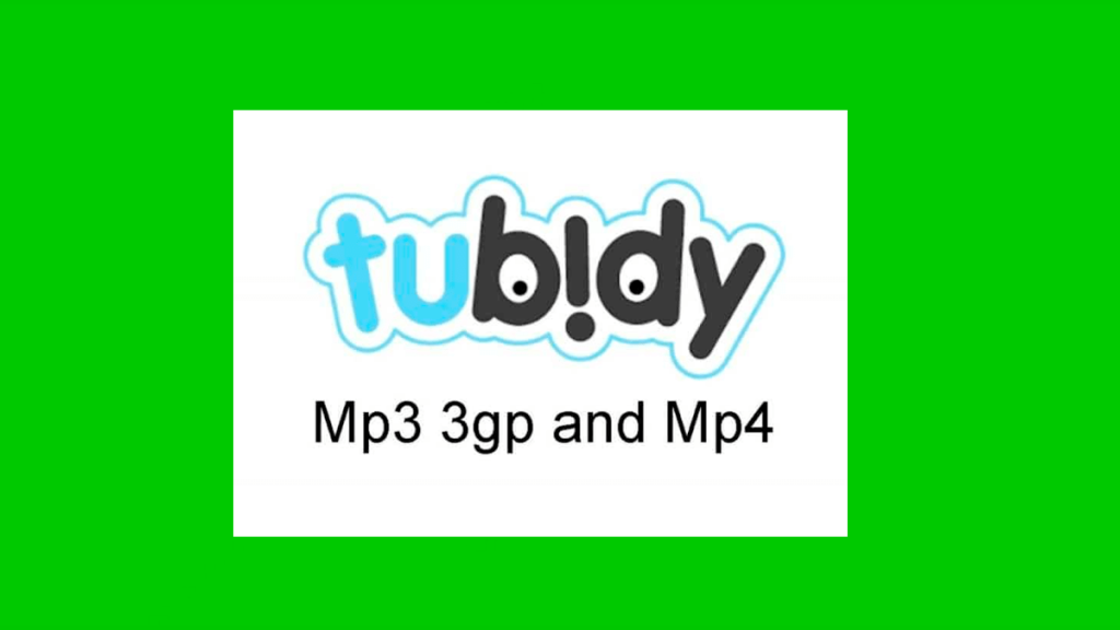 Tubidy’s Performance Analysis: Speed and Efficiency Reviewed