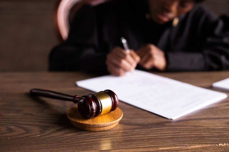 Writ of Mandamus Georgia: How to Compel Official Action in the Peach State