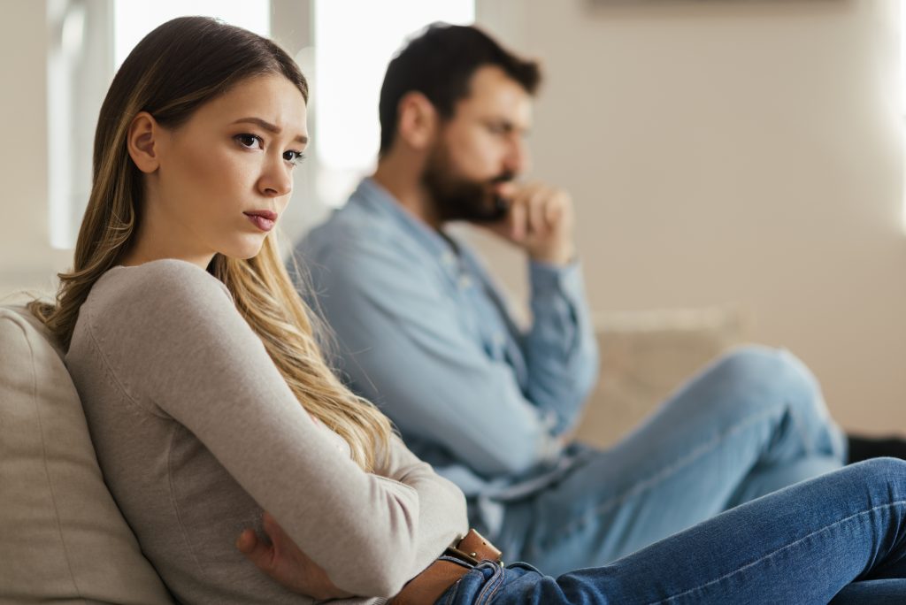 Legal Rights for Same-Sex Divorce in Los Angeles: Deep Guide From Best Attorney