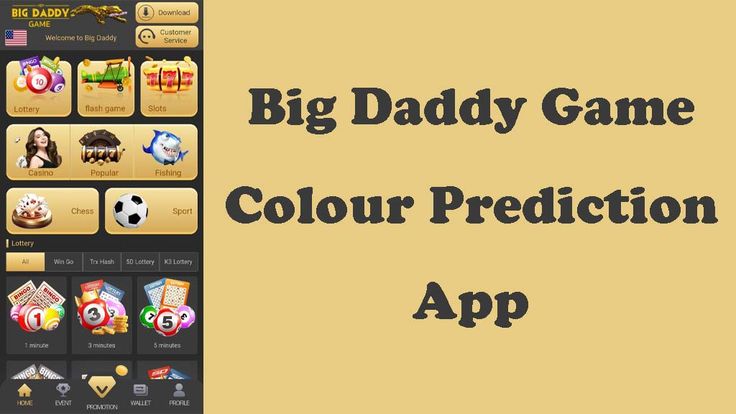 BDG Games & Online Store: Revolutionizing the Gaming Experience