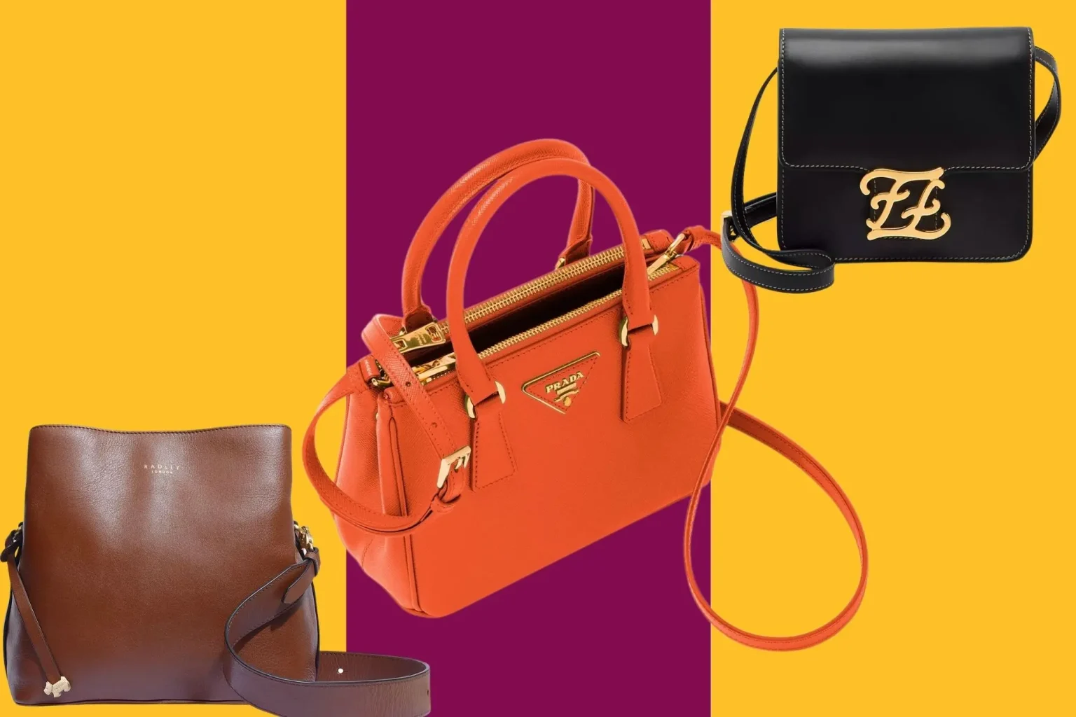 On-the-Go Branding: Custom Laptop Bags as Marketing Statements