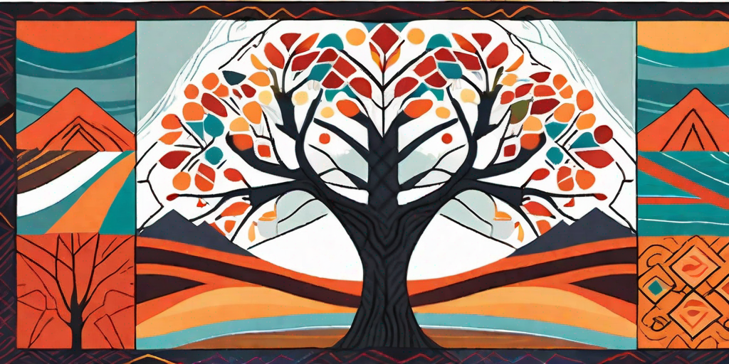 Thread Tales: Stitching Together the Narrative of healing with Intricate Sutures and Resilience