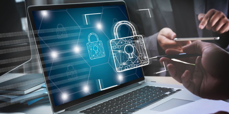 The Benefits of Backdoor Technology Solutions