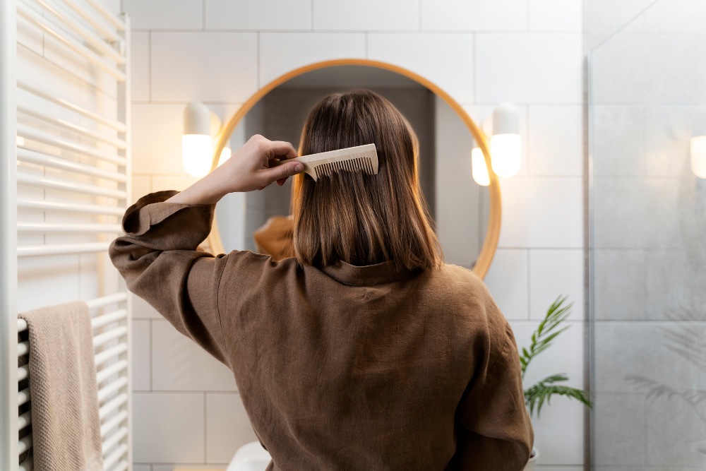 Revolutionizing Your Beauty Routine: Understanding Hair Care Myths