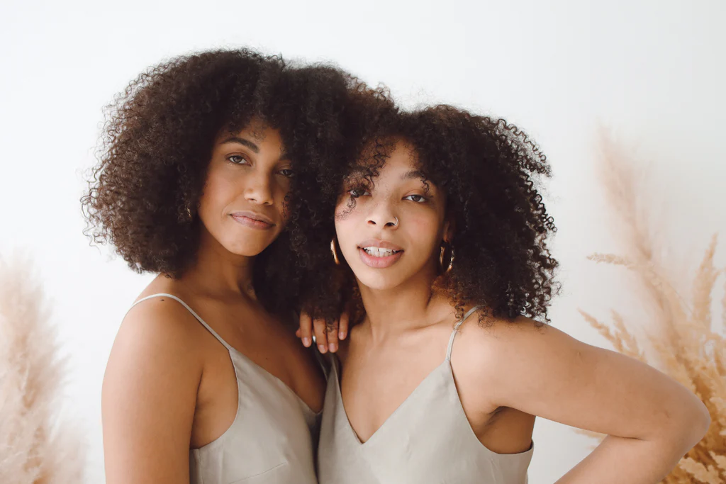 5 Low Porosity Hair Care Tips