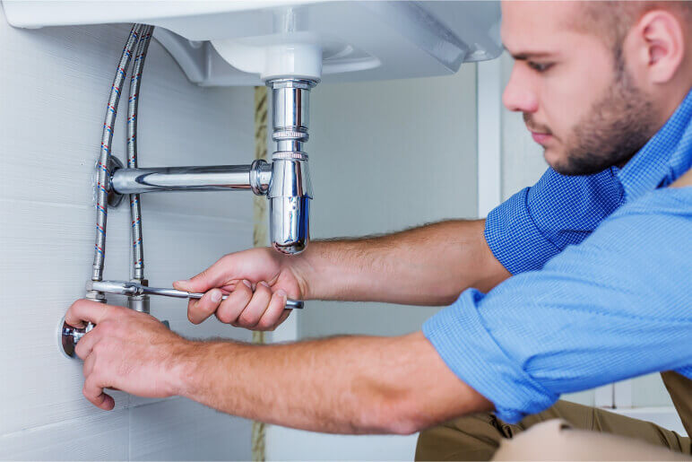 Essential Plumbing Maintenance Tips: Keeping Your Home Running Smoothly