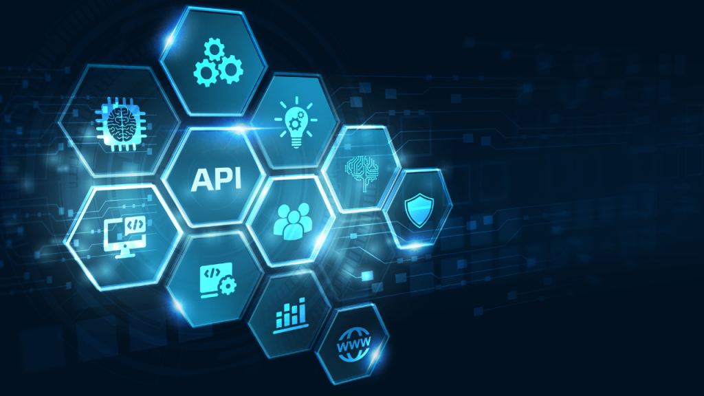 Exploring the Power of Car Data APIs