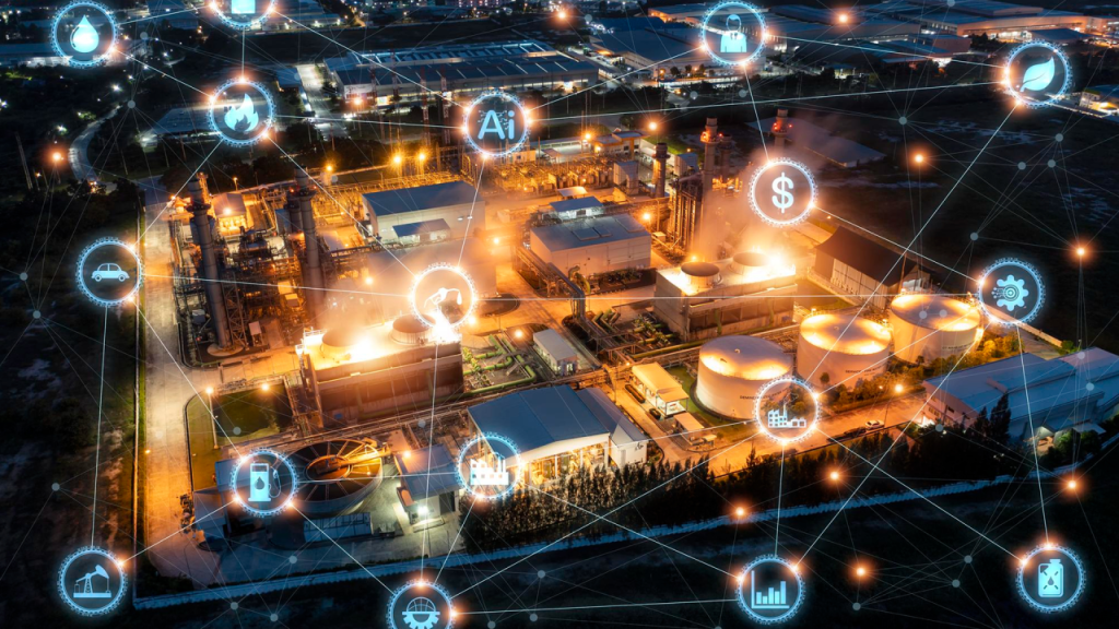 Enhancing Network Security: Unveiling the Power of Microsegmentation in Today’s Technology Landscape