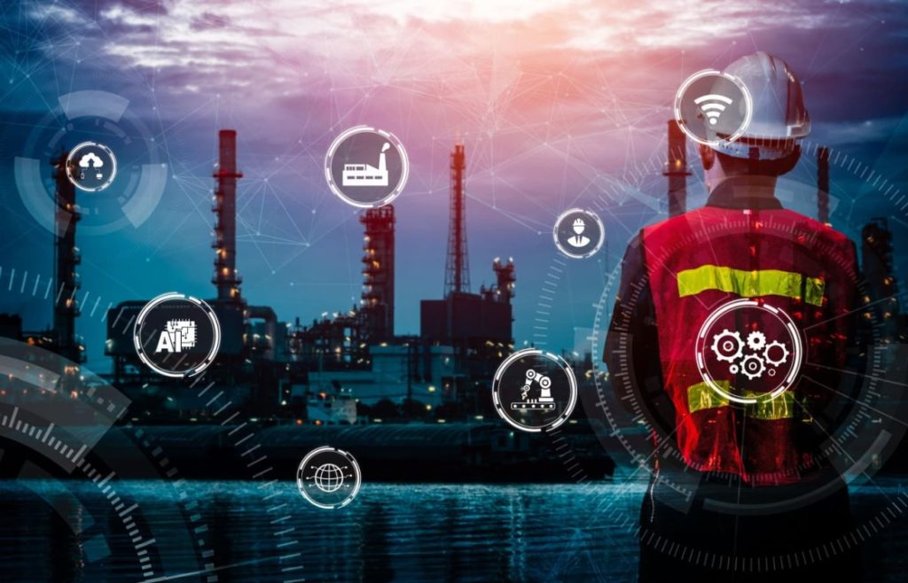 Revolutionizing Extraction: Unleashing Precision and Power with Advanced Oilfield Drill Bits Technology