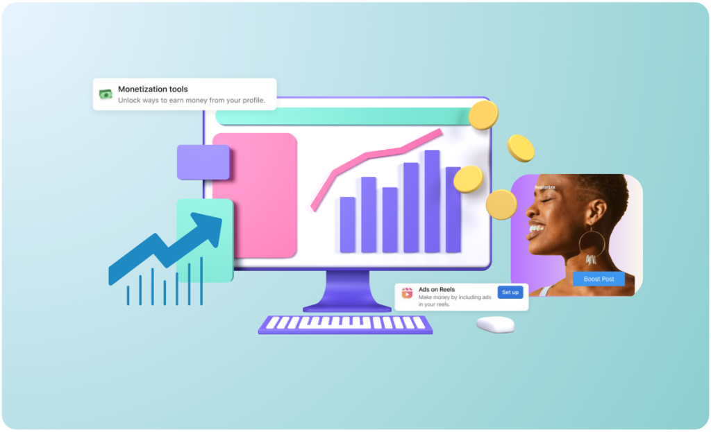 Boost Your Instagram Engagement: 3 Proven Tips for Success Website