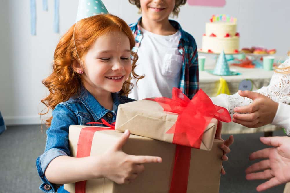 9 Weird Gifts Your Friends Won’t Forget