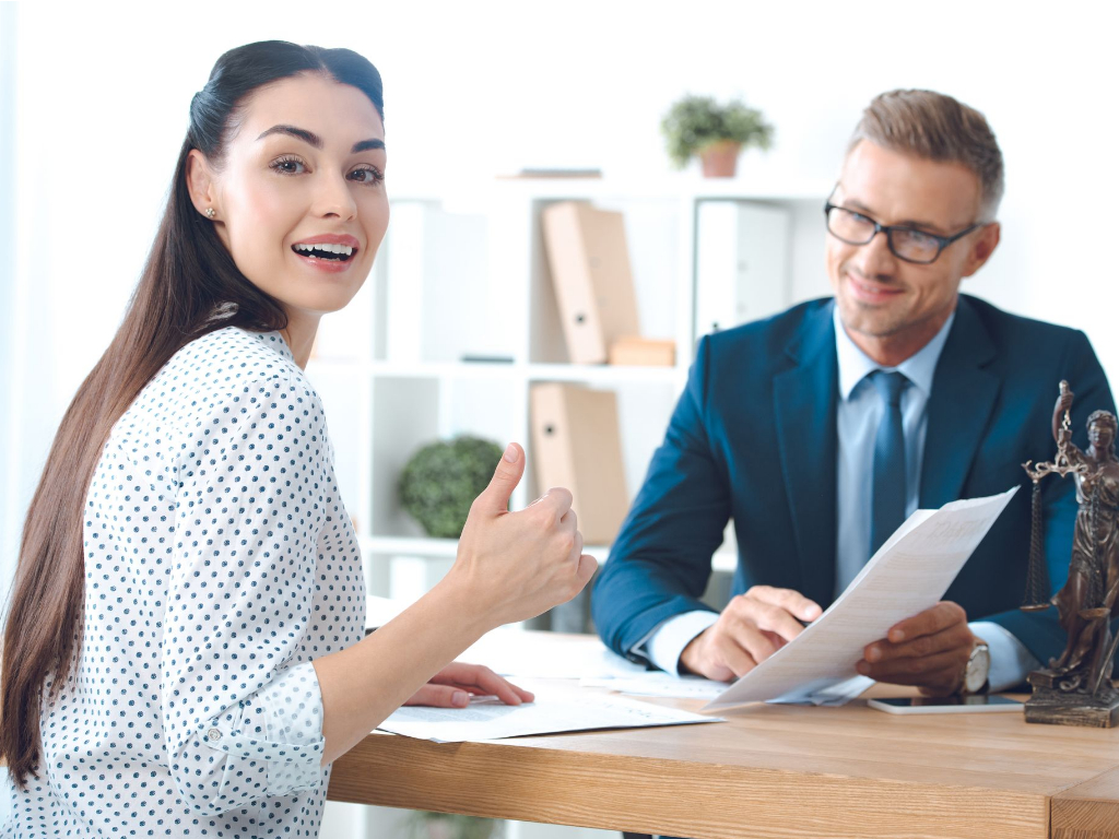 The Impact of Workers’ Compensation Claims on Employment Relationships