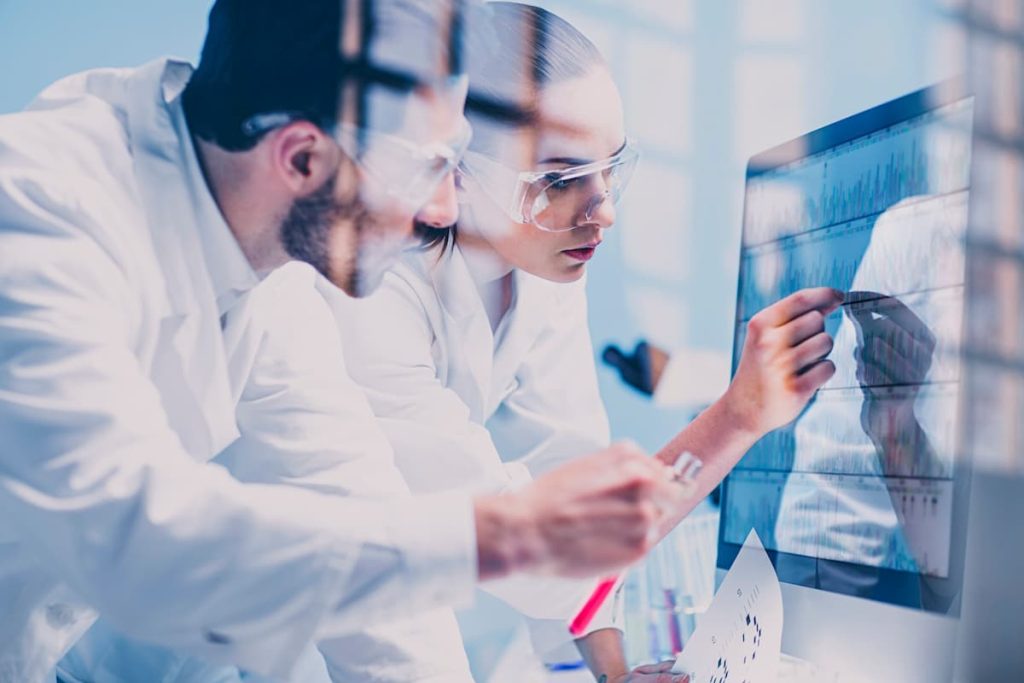Emerging Role of Biotechnology in Shaping our Future