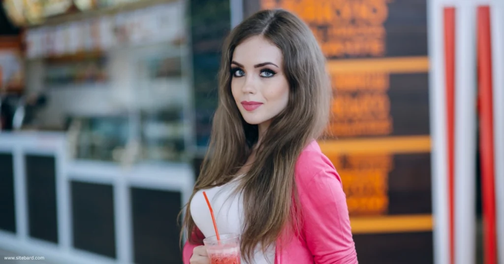 Ranking the Best 5 AI Girlfriend Generators