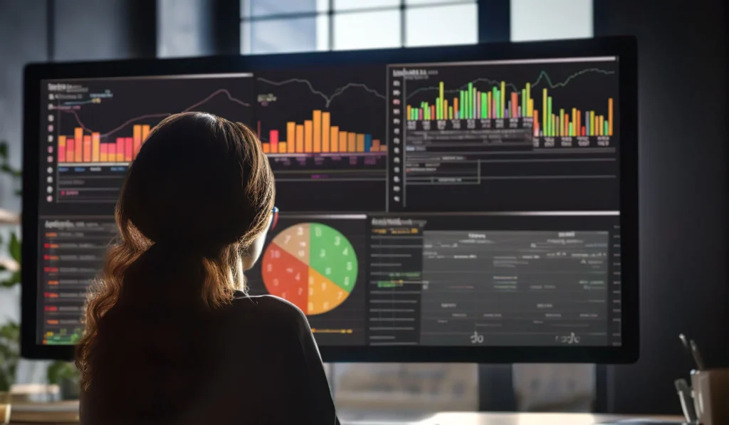 Why does OKR software not work well for some organizations?