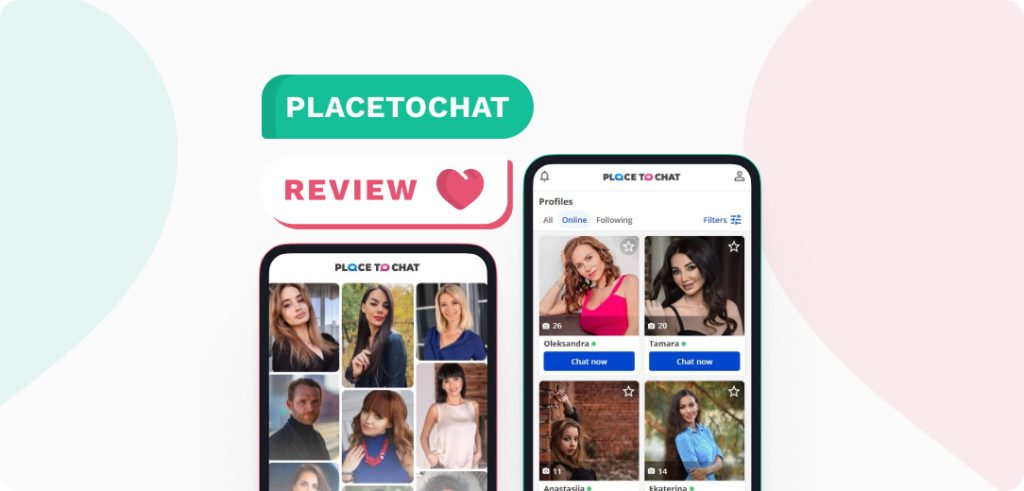 Placetochat Pros & Cons: Communication Platform Review