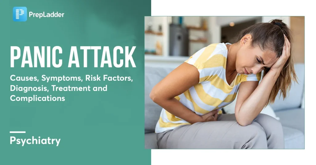Global Panic Attack Treatment: A Comprehensive Overview