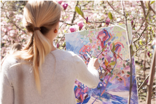 Exploring the Beauty Store: A Haven for Self-Expression and Transformation