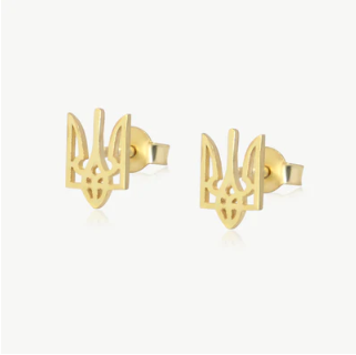 What’s the latest in jewelry trends for 2024?