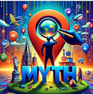 Debunking Local SEO Myths: The Truths You Need to Know