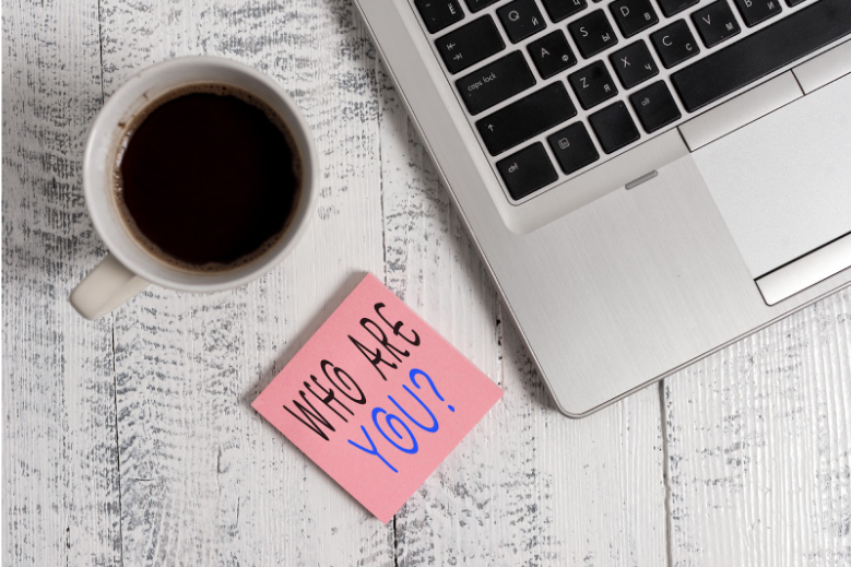 How to Write a Biography About Yourself: Tips from Experts