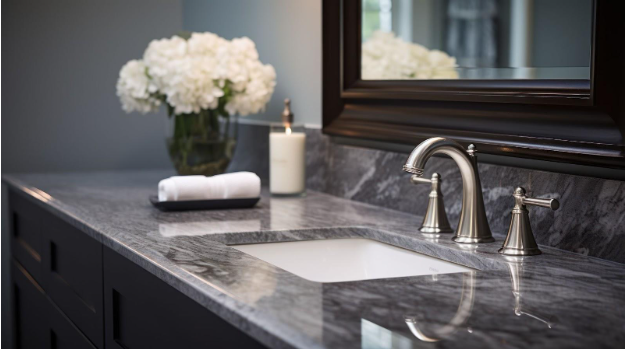 How To Pick A Sink To Match Your Countertop