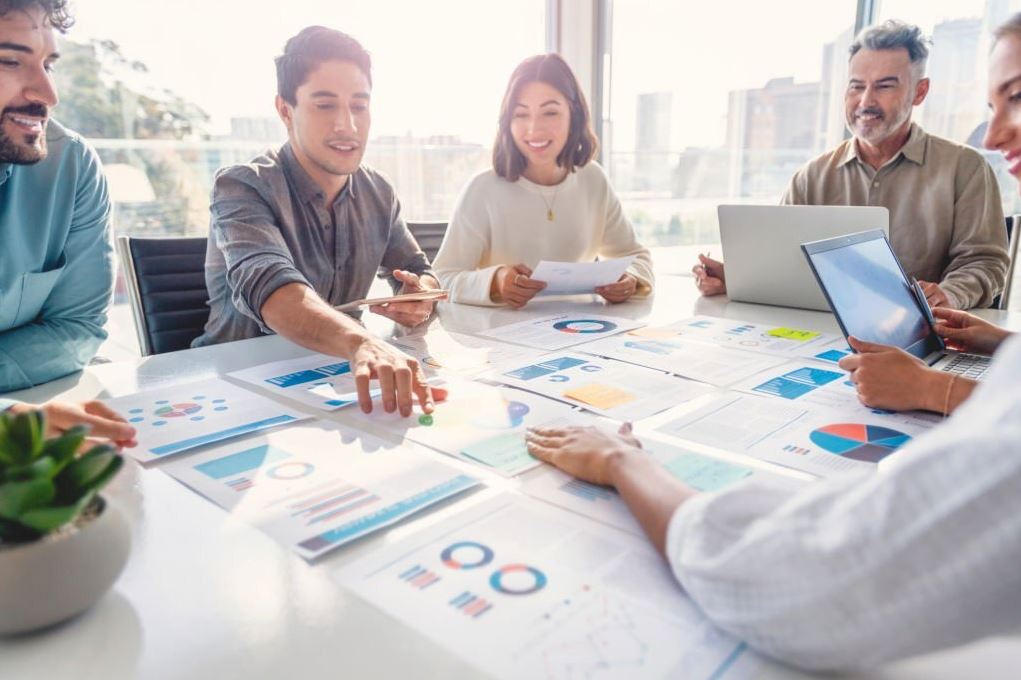 The Ultimate Guide To Promotional Products