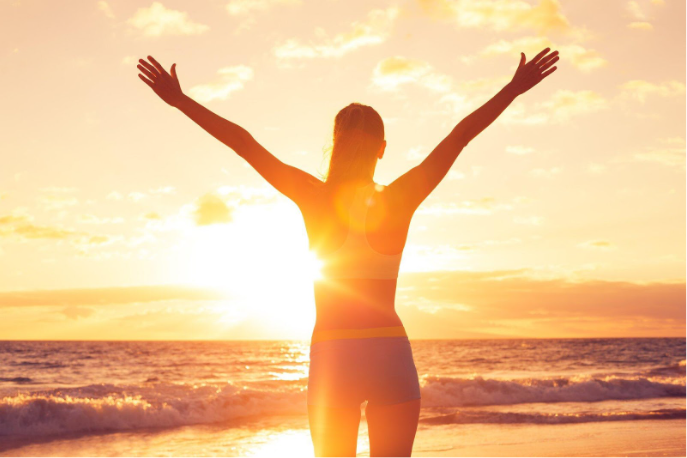 Break the Cycle: How a Wellness Solution Can Help Those with Dual Diagnosis
