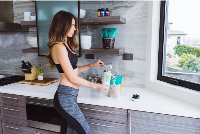 Balancing Act: Maintaining a Healthy Lifestyle While Pursuing Education
