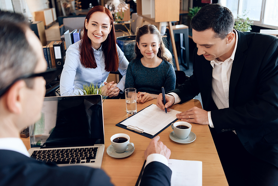 Probating a Will: Overcoming Challenges and Planning Strategies