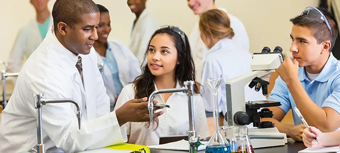 Enhancing Classroom Productivity with Innovative Teaching Strategies