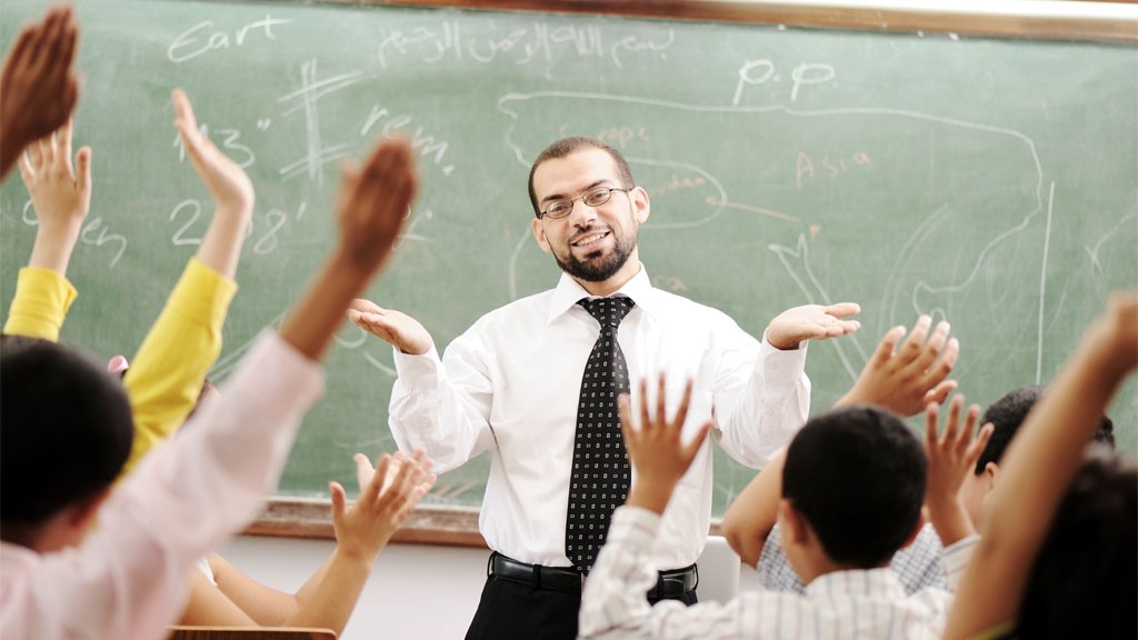 Strategies to Increase Student Participation In Classroom