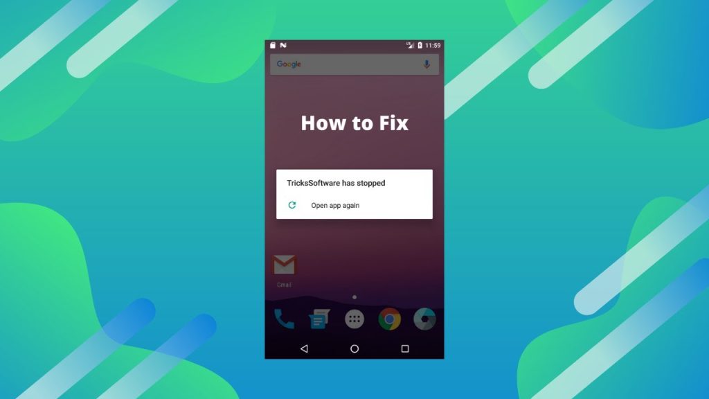 5 Ways to Report and Debug App Crashes