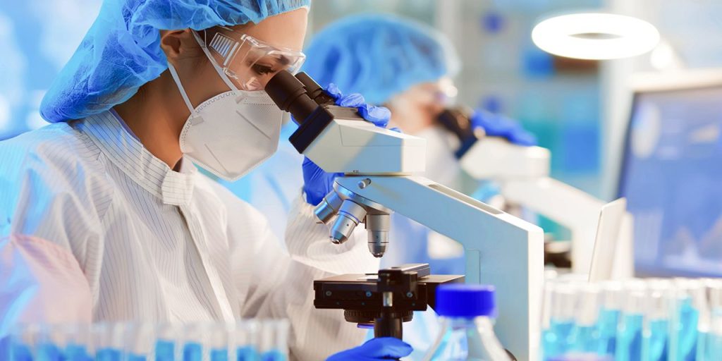 Medical Implants: Revolutionizing Healthcare with Cutting Edge Technology