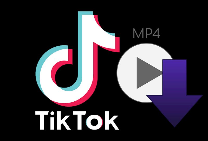 Download TikTok Video HD – Download TikTok videos without watermark (HD Quality)