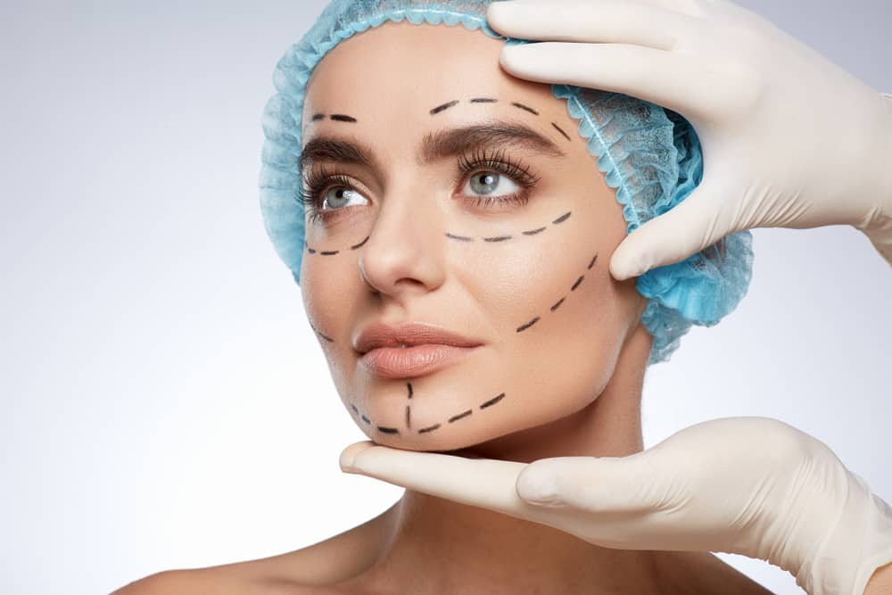 Transforming Lives: The Artistry of Plastic Surgery in Australia