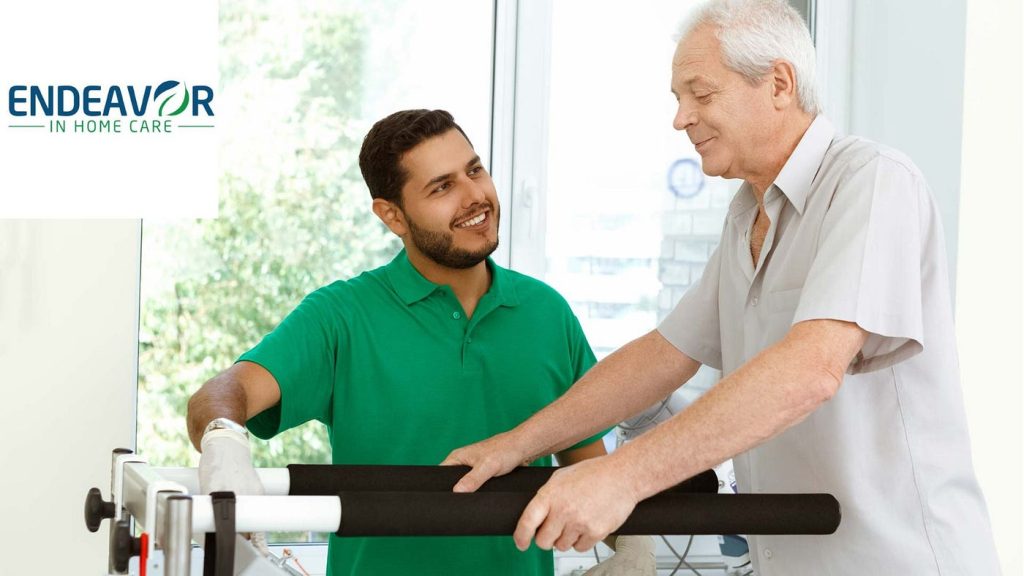Personalised Home Care: A Comprehensive Guide to Tailored Assistance
