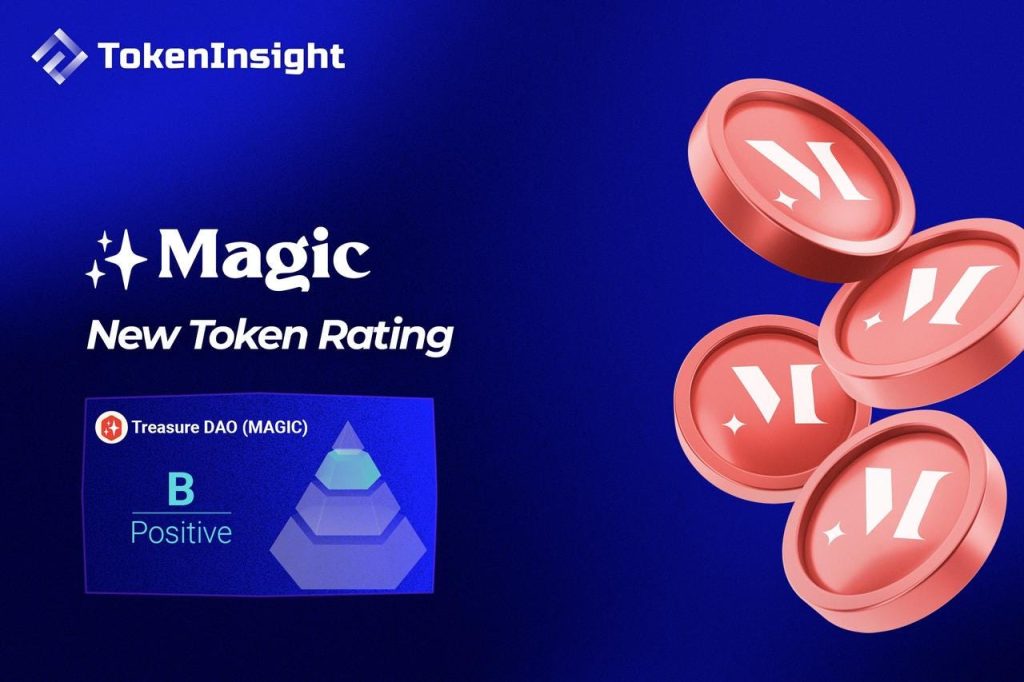 Turning Tokens into Treasure: Ethereum Investment Wizardry