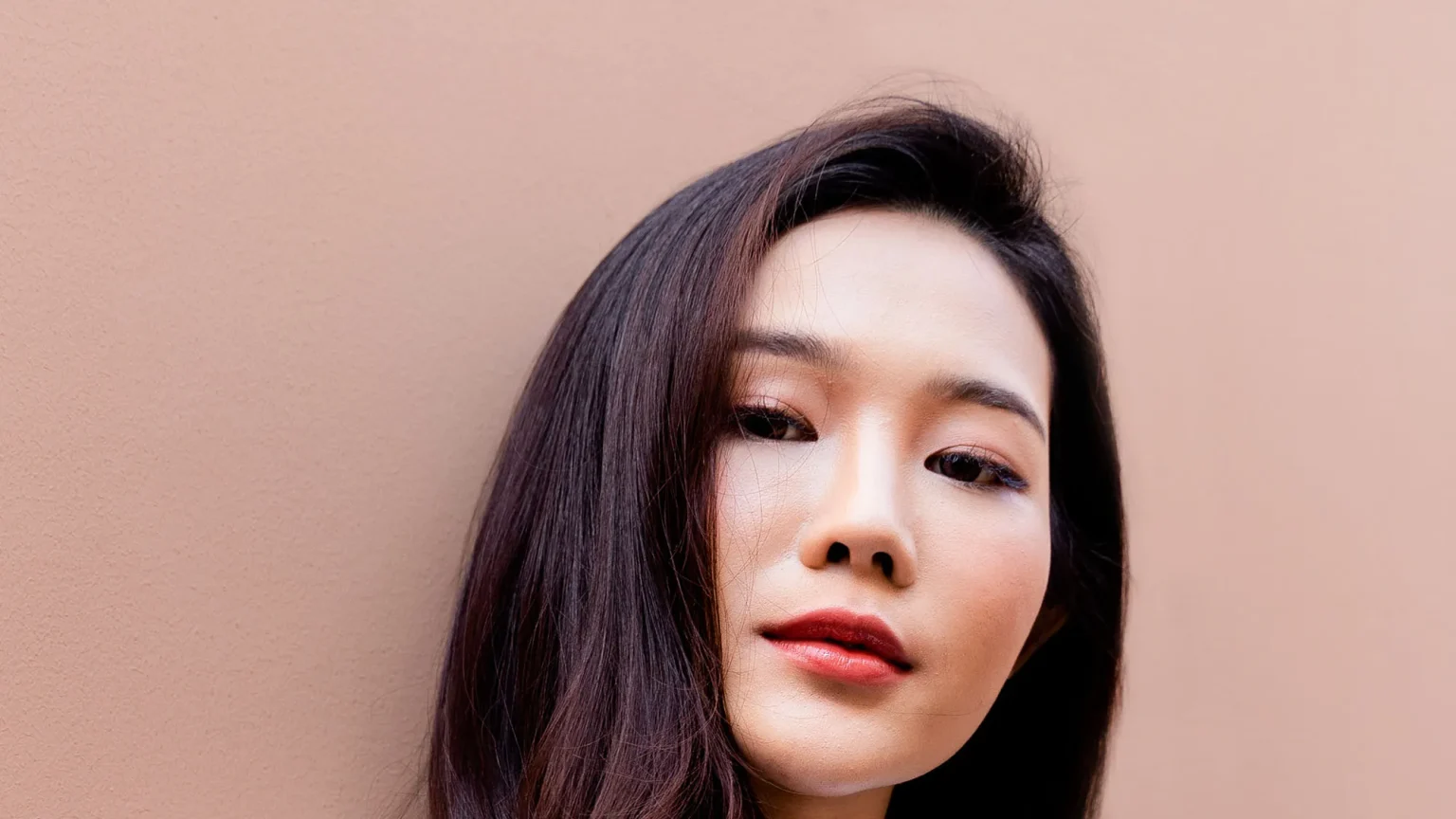 Navigating China’s Upcoming Regulations on RF Beauty Devices: A $4 Billion Opportunity for Global Brands
