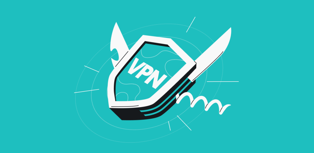 The Benefits of Using a VPN for Remote Workers in 2024