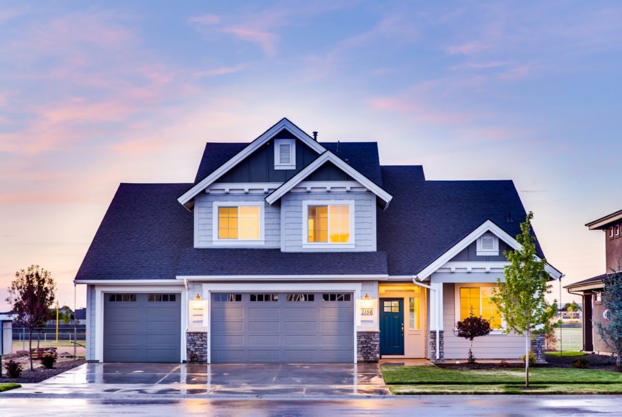 Unlocking the secrets to successfully buying a new home in Los Angeles before selling your old one