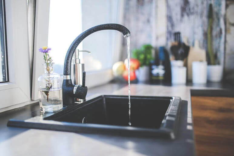 Quality Assurance: Why Professional Hot Water System Installation Is Essential?