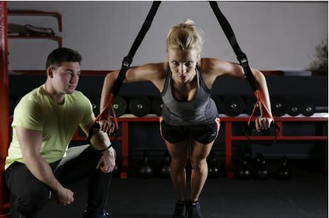 Summer Body Countdown: Effective Weight Loss Strategies