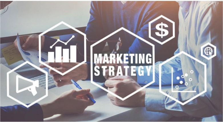 The Top Trends Shaping the Future of Digital Advertising Landscape