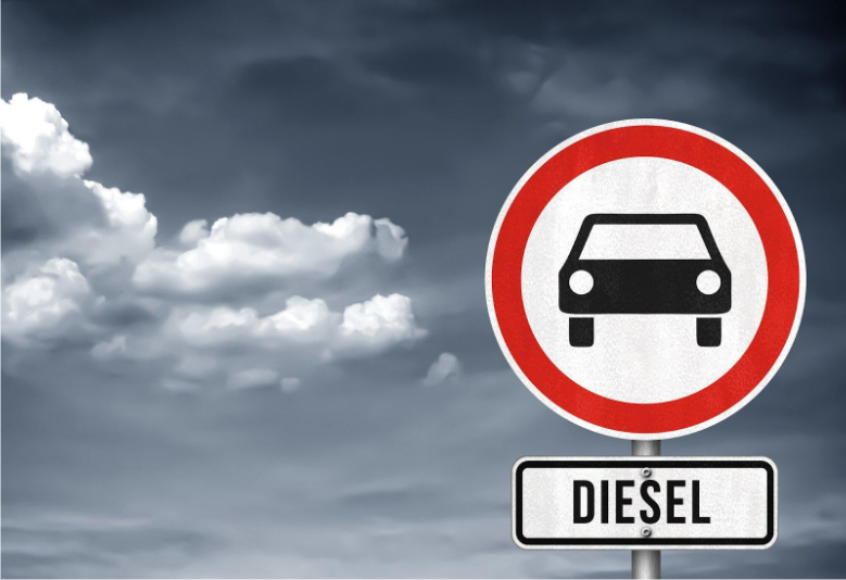 The Top Benefits of Choosing a CAT Diesel Engine for Your Next Vehicle