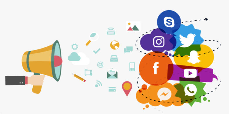 Social Media For Franchises: 5 Tips & Tricks
