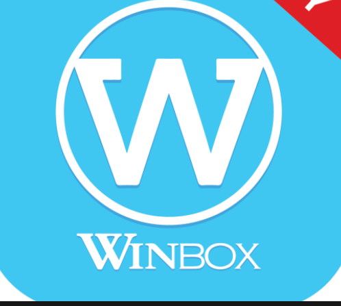 Ultimate Guide to Downloading Winbox on iOS and Android
