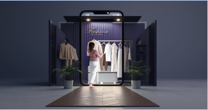4 Online Shopping Tips to Buy Women’s Clothes On a Budget