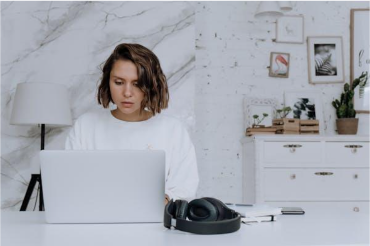 Hybrid Work Models: Are They the Future of Our Workplaces?