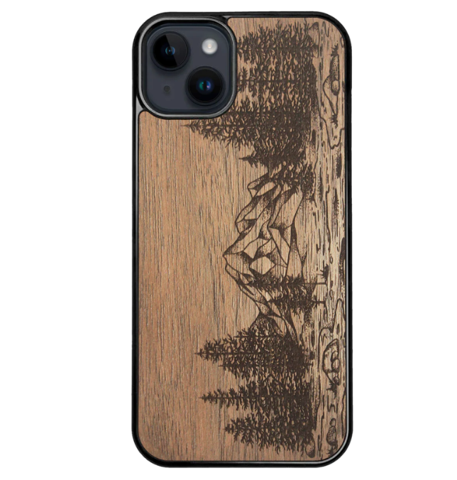 Finding the Perfect Fit: iPhone 14 Plus Case Options